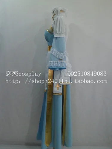 T2M9LGXcBaXXXXXXXX_!!671923468