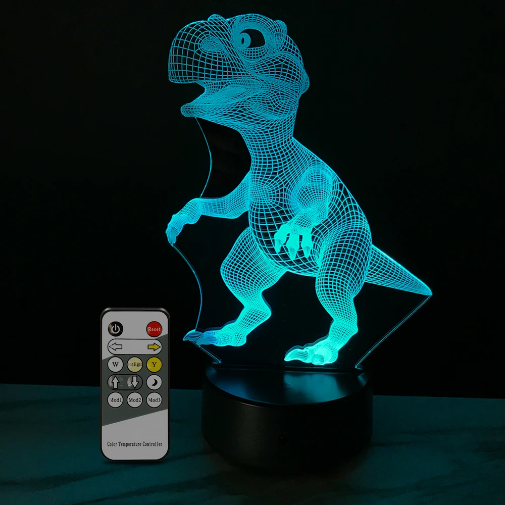 001-3D-X01-5-3D-1000-20180304