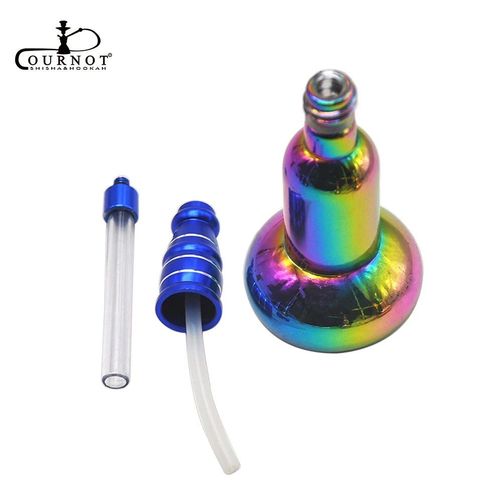 OSH-030 (2)