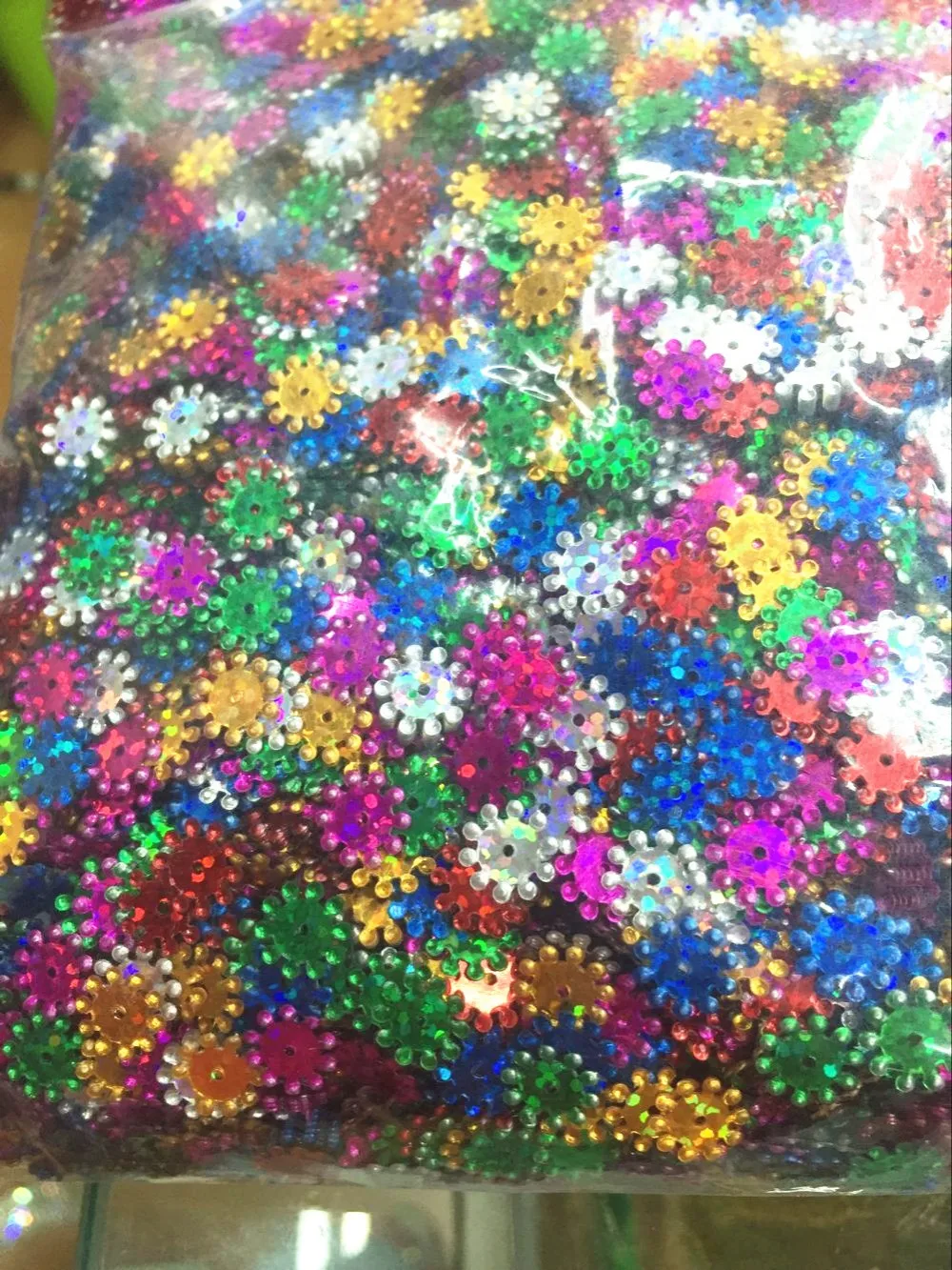 aeProduct.getSubject()