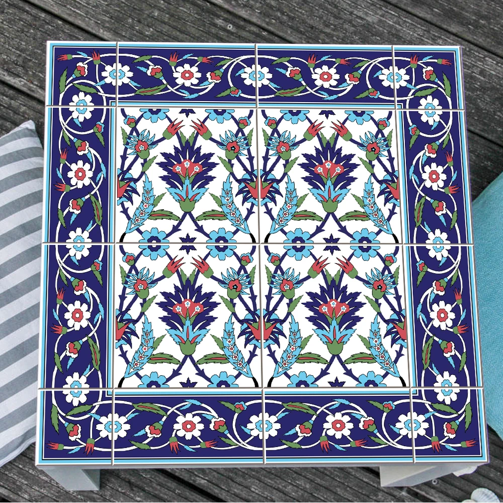 LK001- 2