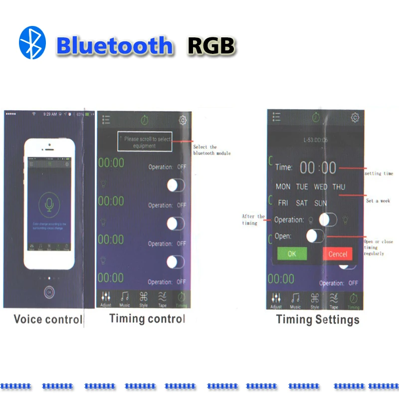 RGB8