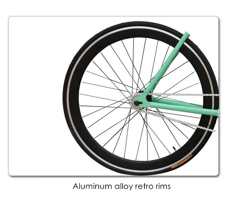 Discount Original X-Front brand fixie Bicycle Fixed gear 46cm 52cm DIY Claw handlebar speed road bike track bicicleta fixie bicycle 11 Discount Original X-Front brand fixie Bicycle Fixed gear 46cm 52cm DIY Claw handlebar speed road bike track bicicleta fixie bicycle 11