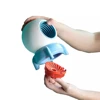 new XIAOMI USB Electric Photocatalyst Mosquito Repellent Insect Killer Baby Insect Lamp Trap UV Light Rocket Mosquito Killer ► Photo 2/4