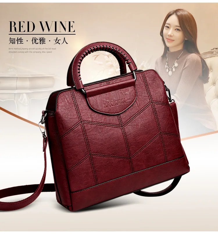 Cheap Bolsas de ombro