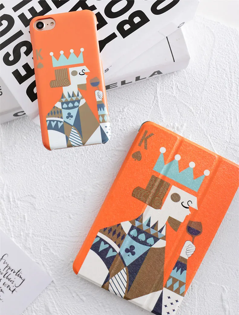 TB2hci5qSXlpuFjy0FeXXcJbFXa_!!2105358116---