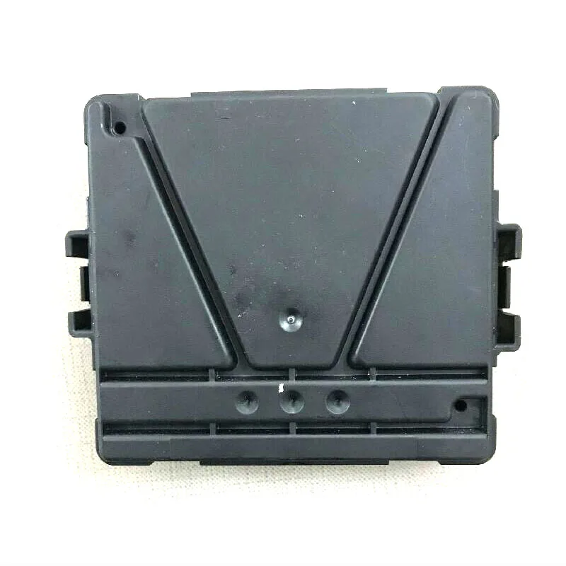 

Fit For Tiguan II 2 Ad1 Control Unit Diagnostic Interface Unit 3q0907530q 3Q0 907 530 Q