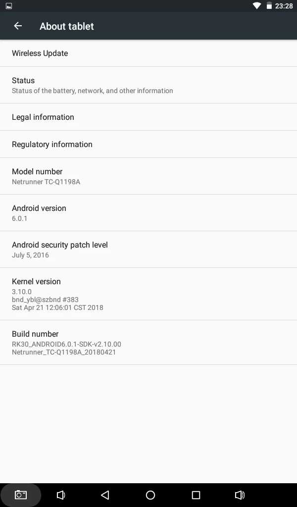 Screenshot_20181224-232859