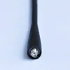 Baofeng UV-5R Walkie Talkie Original Antenna SMA-F jack for Portable Ham Radio UV-5R BF-888S UV-5RE UV-82 UV-3R Gain Antenna ► Photo 3/5