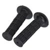 Motorcycle Accessories 