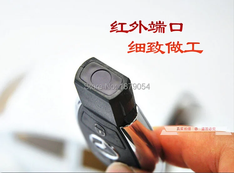 08 Benz smart remote key shell 3 button (not for 2011 after)(28)CLK S B32.jpg