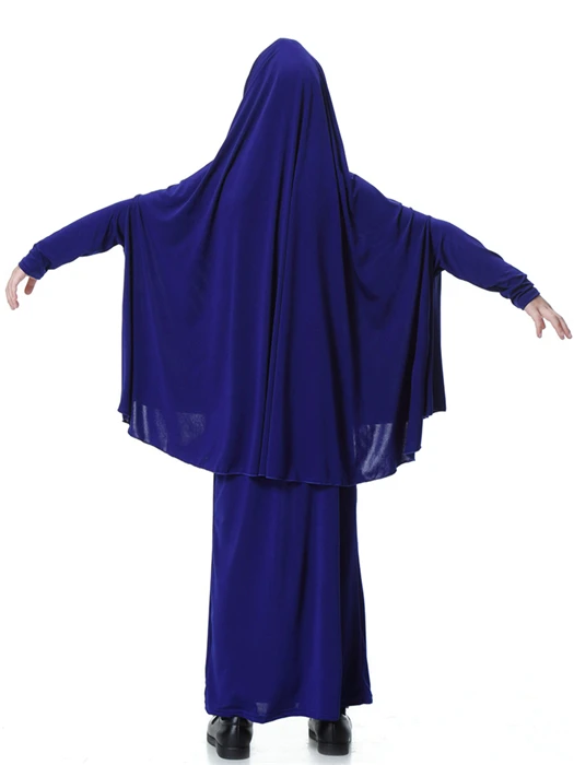 Royal Blue  (2)
