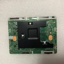 Szylij хорошего качества BN41-02297A BN95-01942A BN41-02297 48 дюймов 55 дюймов 65 дюймов