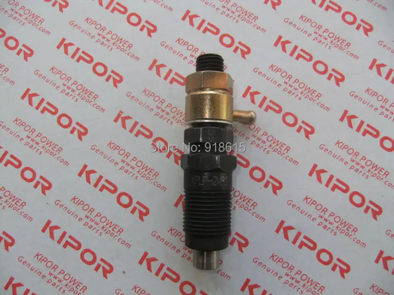 Двигатель kipor km2v80 diesel Двигатель kipor km2v80 diesel