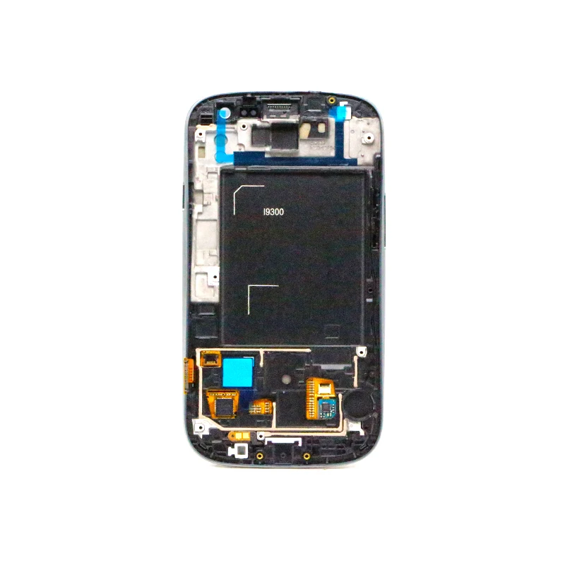 samsung s3 lcd+frame  (5)