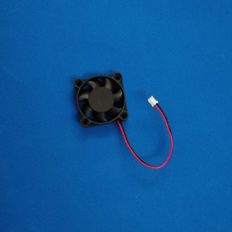 FAN DC24V-B