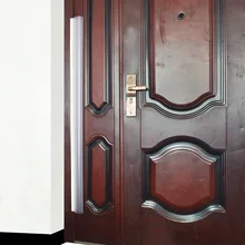 1/2 шт. двери безопасный ограничитель открывания двери щит шва чехол для малышей и детей постарше палец Secuirty P7Ding