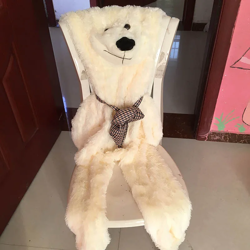 QQ20180110105211