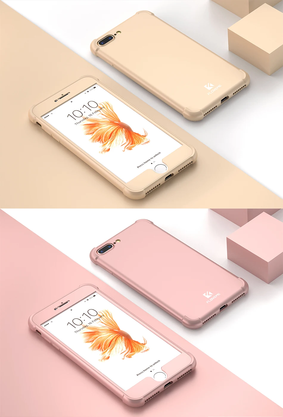 iphone6case (11)