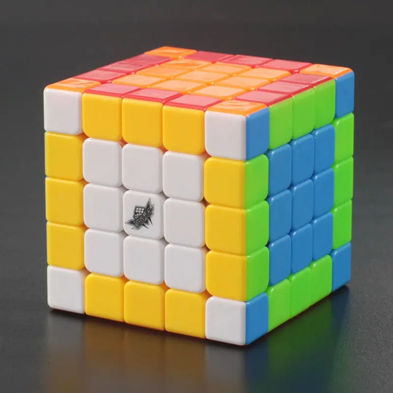 3435506956_1180587119_