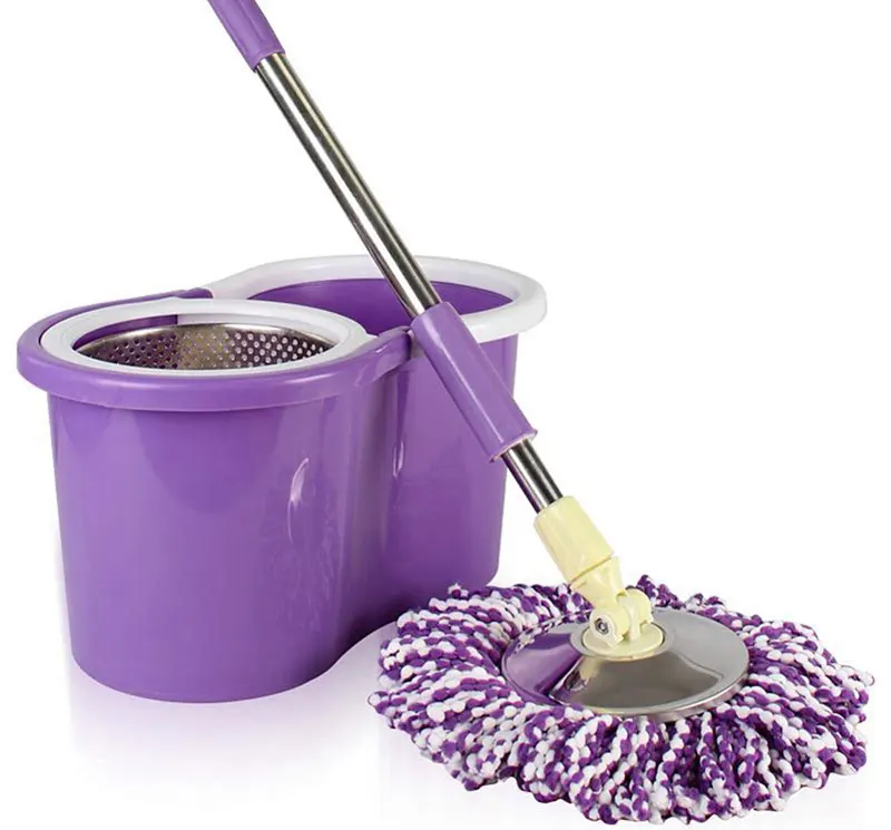 mop5