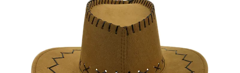 men-cowboy-cap-women_05
