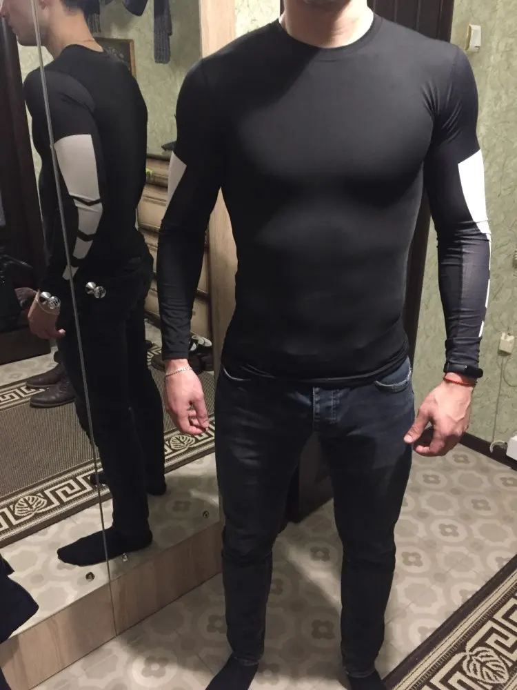 Мма шорты Мужские боксерские шорты MMA компрессионные штаны Рашгард фитнес с длинными рукавами базовый слой кожи плотные мужские футболки спортивные шорты рашгард рашгард мма рашгард шорты мма спортивные шорты для