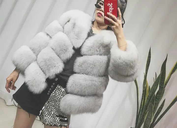 QQ20181025150849