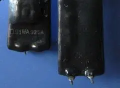 

BP5991WA BP5072-8 DK467 BX9512