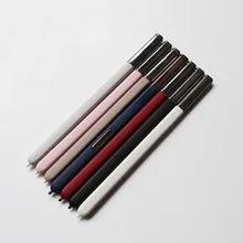 10 шт./лот Сенсорный экран Активный Стилус Замена для Galaxy Note4 S-ручка N910 N910A N910U N910F/H S Pen Тесты доставки