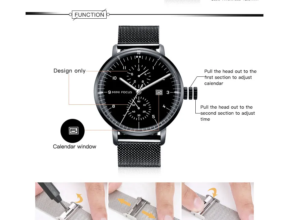 MF0052G (4)