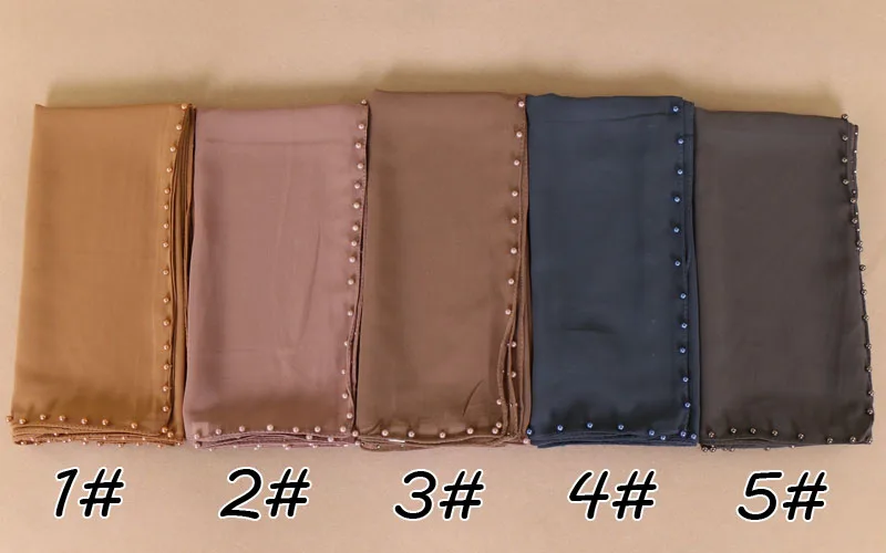 1-5#