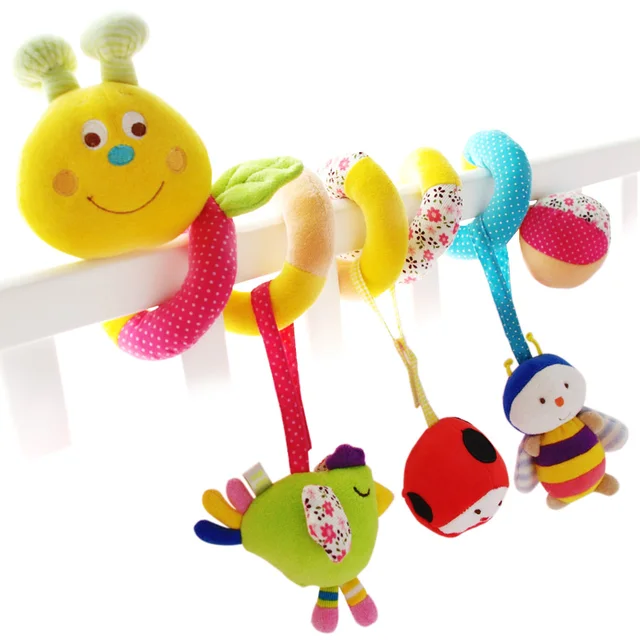 Image result for Babies Toys (0--12 Months)