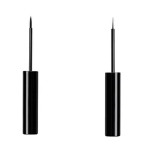 BGVfiveMake Up карандаш для глаз быстросохнущая Водонепроницаемая длинная жидкость длительного эффекта Comestics подводка для глаз ручка