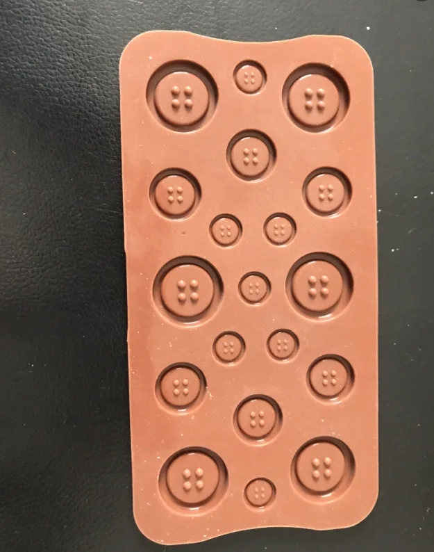 4327629364_131663490