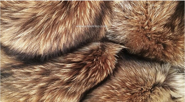 a3