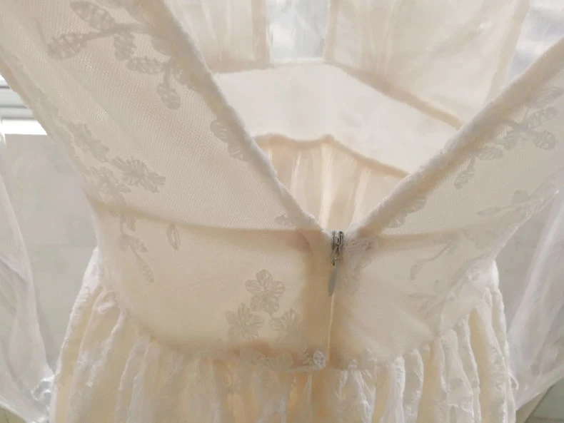 Роскошное Сексуальное Женское Платье, белое кружевное платье с v-образным вырезом и блестками, длина до пола, длинное платье с открытой спиной, женское вечернее платье