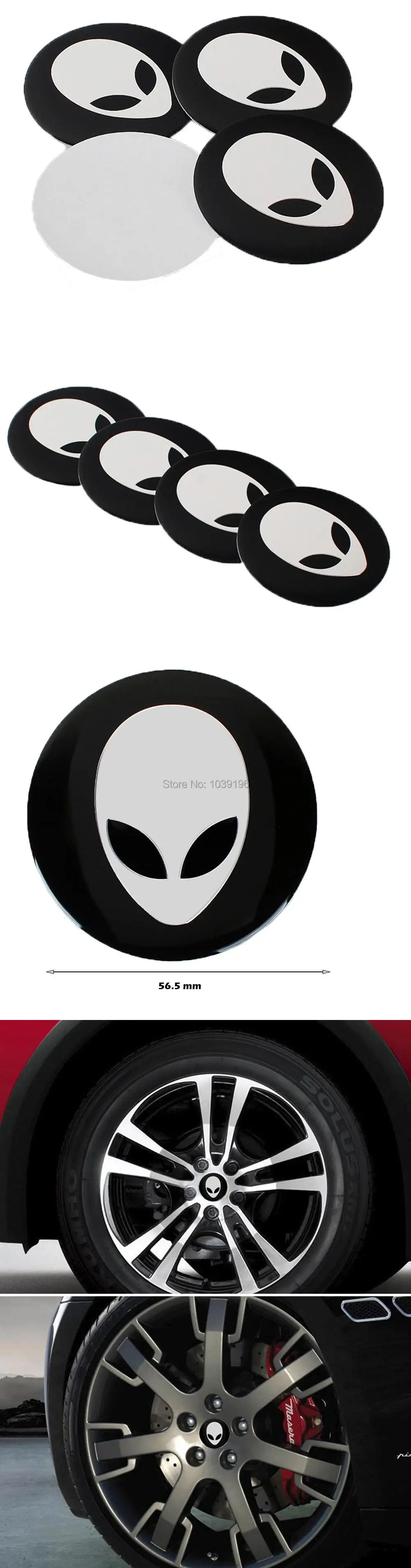 NCE-089 des