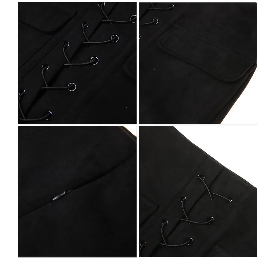 -Black_09
