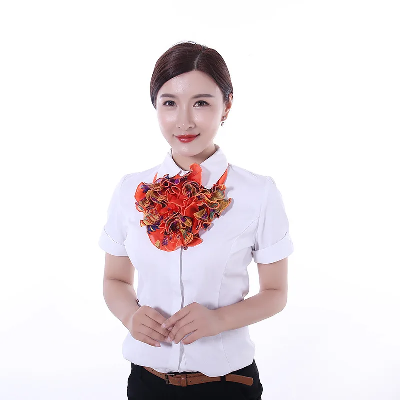 9152311629_1852830373