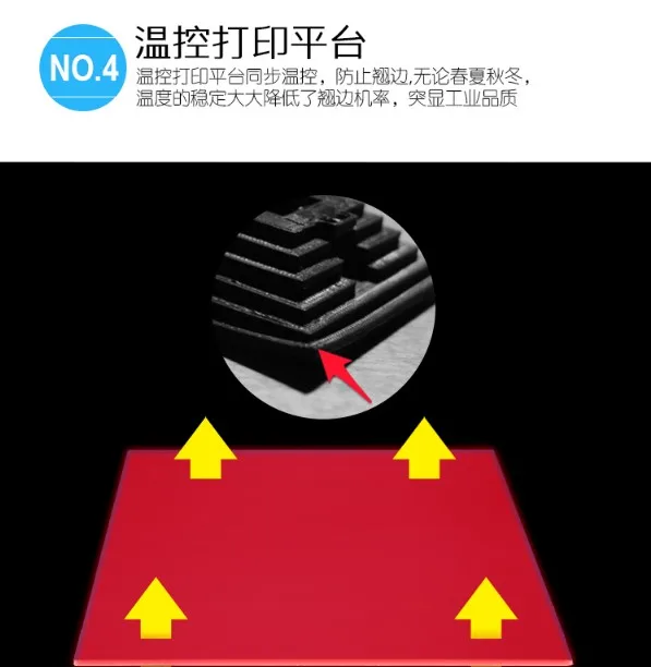 Unnamed QQ Screenshot20180403121525