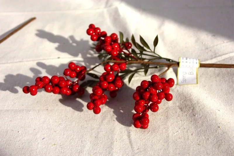 2678431459_516171610