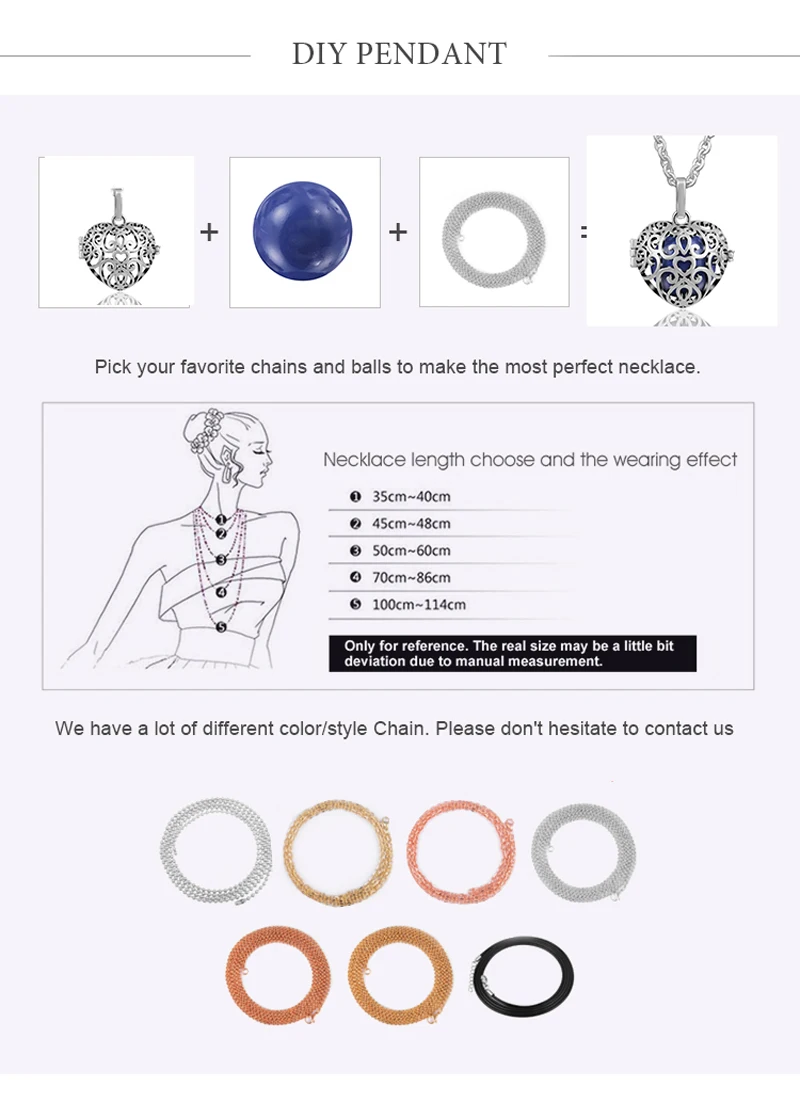 DIY-pendant1