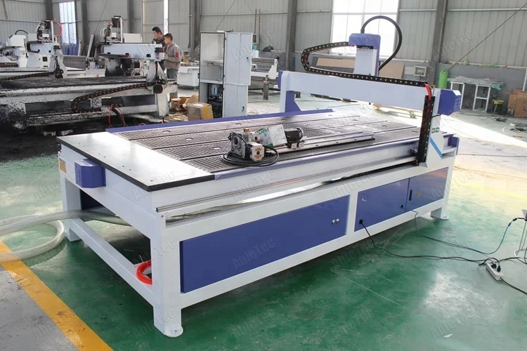 Shandong AbleTec реклама фрезерный станок с ЧПУ Nc студийный контроль системы ЧПУ гравировальный станок
