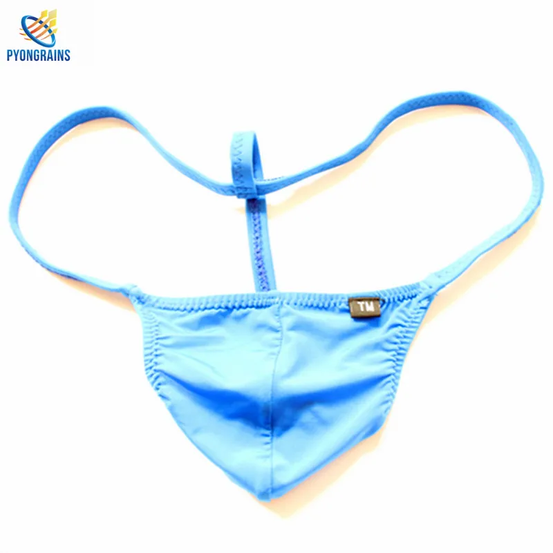 Мужские стринги бандаж сексуальное нижнее белье для геев 2016|sexy men jockstrap|mens string