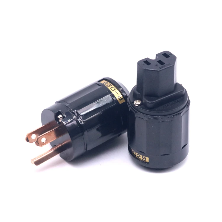US power plug  (4)
