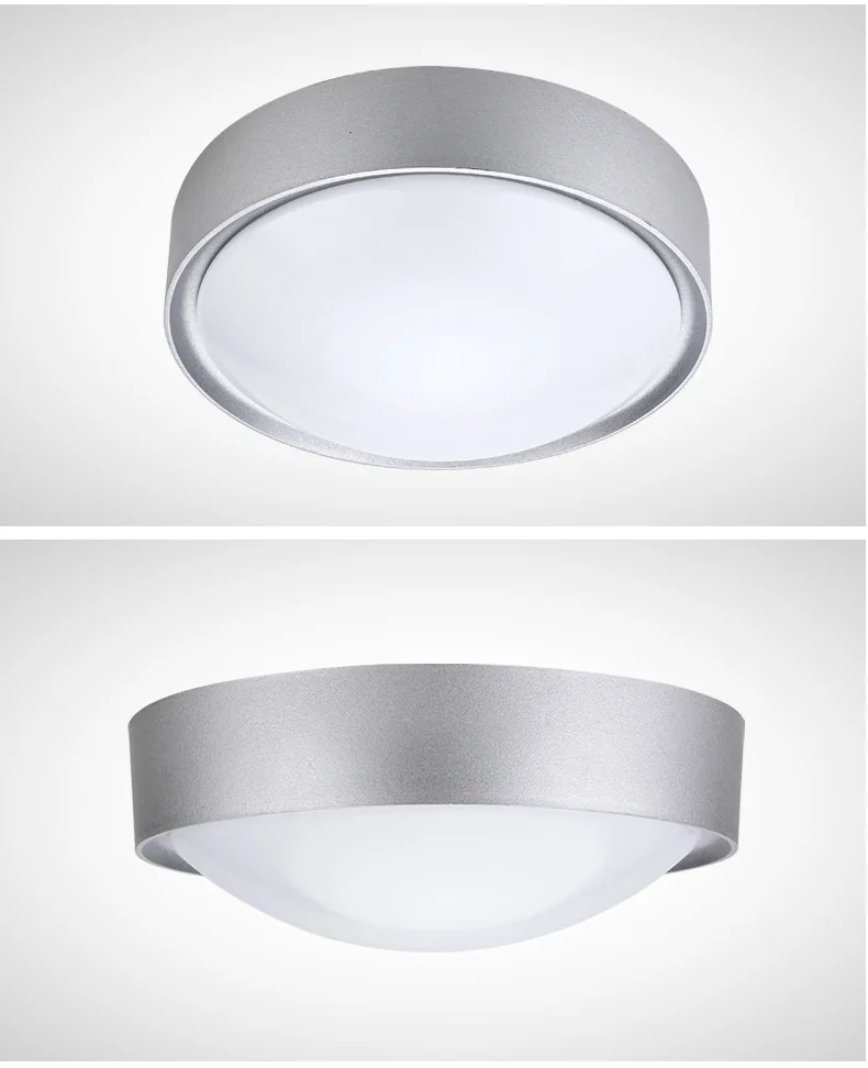 XD021-led-ceiling-light_13