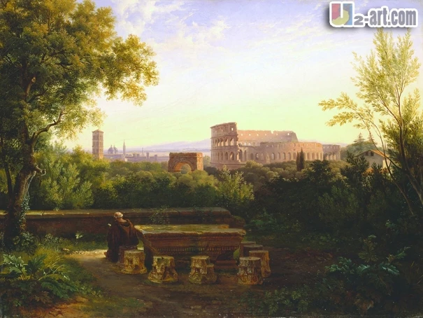 

Canvas Prints Wholesale gift wall decoration art picture chinese canvas oil painting for sale Free shipping Classical-065
