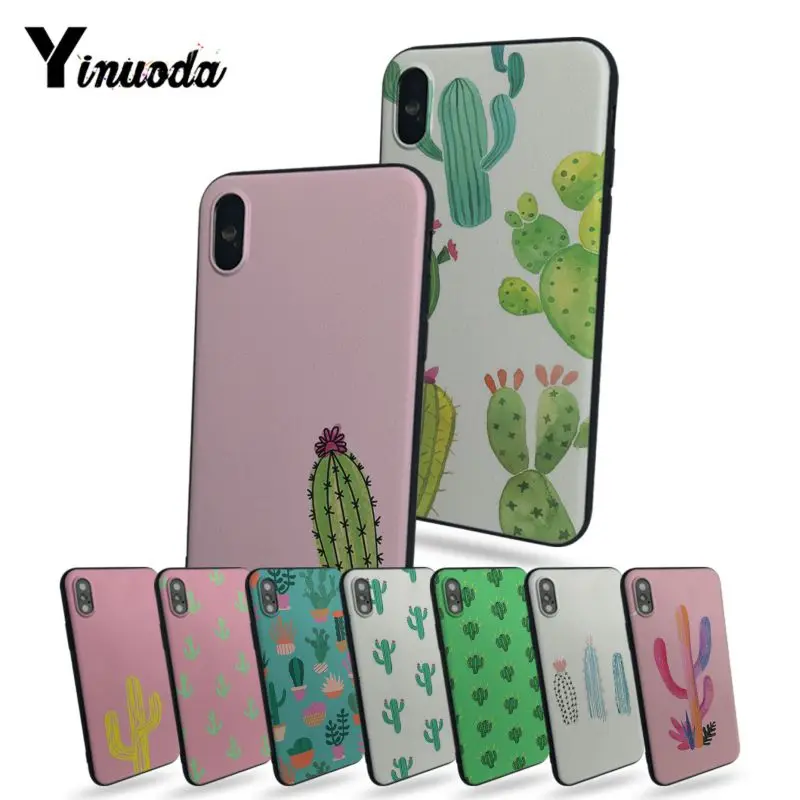 coque iphone 4 cactus coque iphone 4 cactus
