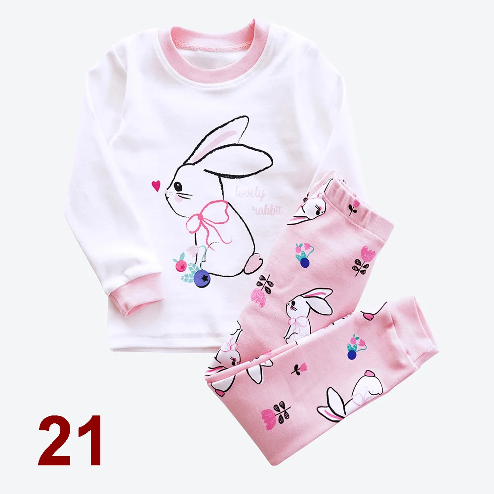 21